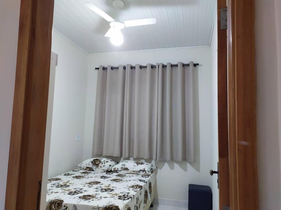 아파레시다 Casa Proximo Ao Santuario Nacional 빌라 외부 사진